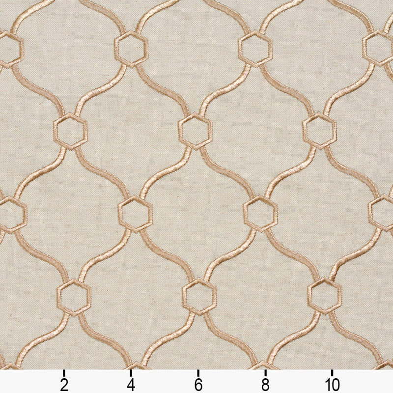 Charlotte - 20910-13 - Fabric by the Yard - 20910-13 - 20910-13_Ruler