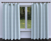 Charlotte - 20910-14 - Fabric by the Yard - 20910-14 - 20910-14_Drapery