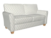 Charlotte - 20910-14 - Fabric by the Yard - 20910-14 - 20910-14_Furniture