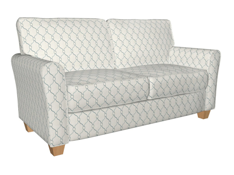 Charlotte - 20910-14 - Fabric by the Yard - 20910-14 - 20910-14_Furniture