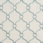 Charlotte - 20910-14 - Fabric by the Yard 20910-14