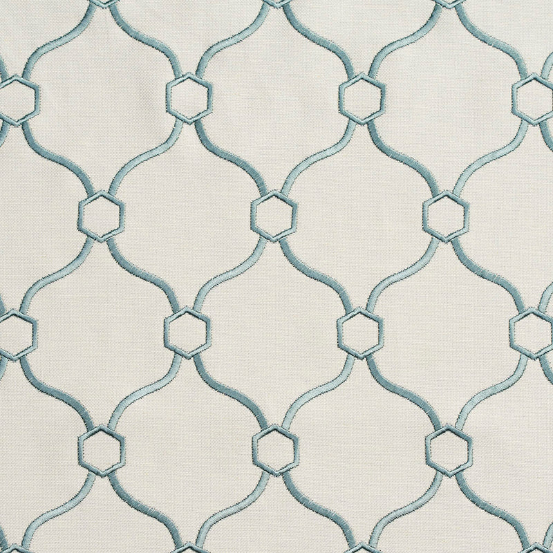 Charlotte - 20910-14 - Fabric by the Yard 20910-14