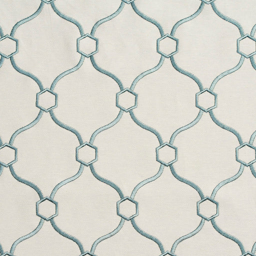 Charlotte - 20910-14 - Fabric by the Yard 20910-14