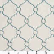 Charlotte - 20910-14 - Fabric by the Yard - 20910-14 - 20910-14_Ruler