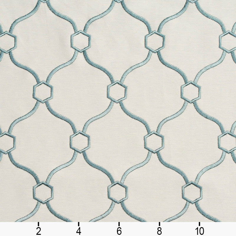 Charlotte - 20910-14 - Fabric by the Yard - 20910-14 - 20910-14_Ruler