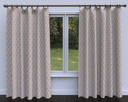 Charlotte - 20910-15 - Fabric by the Yard - 20910-15 - 20910-15_Drapery
