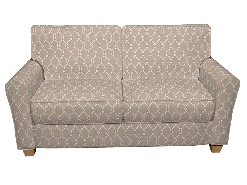 Charlotte - 20910-15 - Fabric by the Yard - 20910-15 - 20910-15_Furniture