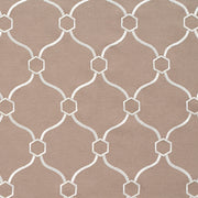 Charlotte - 20910-15 - Fabric by the Yard 20910-15