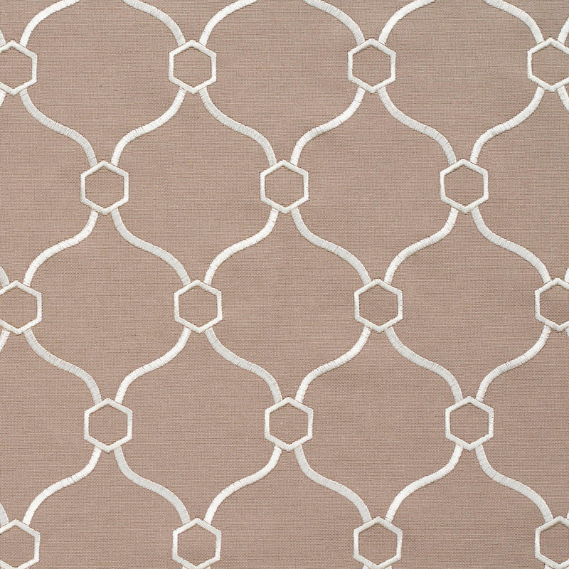 Charlotte - 20910-15 - Fabric by the Yard 20910-15