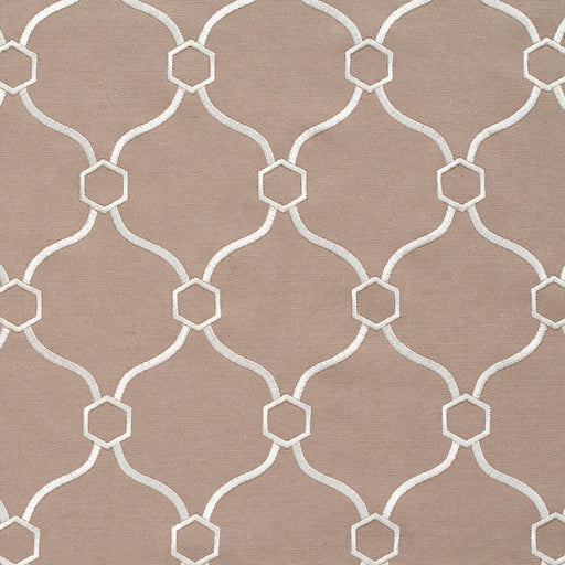 Charlotte - 20910-15 - Fabric by the Yard 20910-15