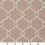Charlotte - 20910-15 - Fabric by the Yard - 20910-15 - 20910-15_Ruler