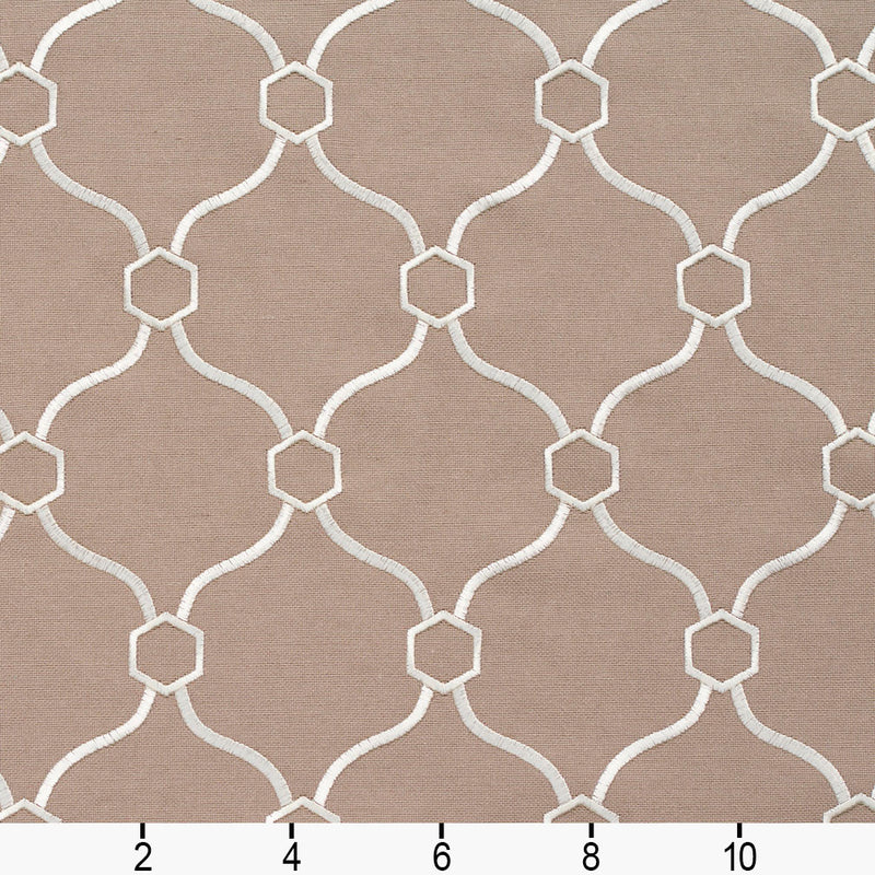 Charlotte - 20910-15 - Fabric by the Yard - 20910-15 - 20910-15_Ruler
