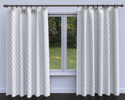 Charlotte - 20910-16 - Fabric by the Yard - 20910-16 - 20910-16_Drapery