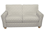 Charlotte - 20910-16 - Fabric by the Yard - 20910-16 - 20910-16_Furniture