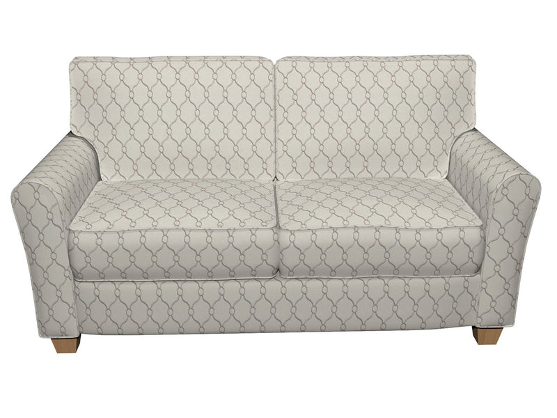Charlotte - 20910-16 - Fabric by the Yard - 20910-16 - 20910-16_Furniture