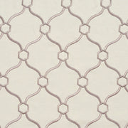 Charlotte - 20910-16 - Fabric by the Yard 20910-16