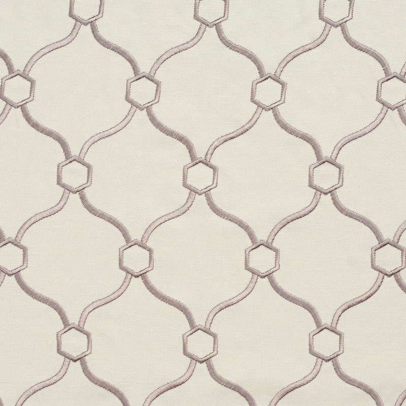Charlotte - 20910-16 - Fabric by the Yard 20910-16