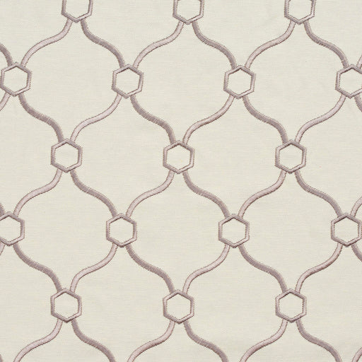 Charlotte - 20910-16 - Fabric by the Yard 20910-16