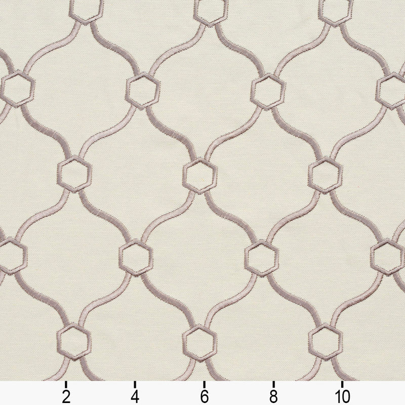 Charlotte - 20910-16 - Fabric by the Yard - 20910-16 - 20910-16_Ruler