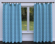 Charlotte - 20910-17 - Fabric by the Yard - 20910-17 - 20910-17_Drapery