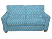 Charlotte - 20910-17 - Fabric by the Yard - 20910-17 - 20910-17_Furniture