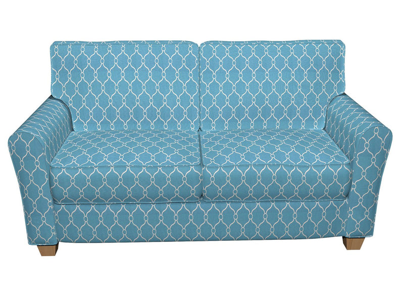 Charlotte - 20910-17 - Fabric by the Yard - 20910-17 - 20910-17_Furniture