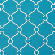 Charlotte - 20910-17 - Fabric by the Yard 20910-17