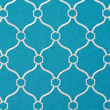 Charlotte - 20910-17 - Fabric by the Yard