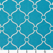 Charlotte - 20910-17 - Fabric by the Yard - 20910-17 - 20910-17_Ruler