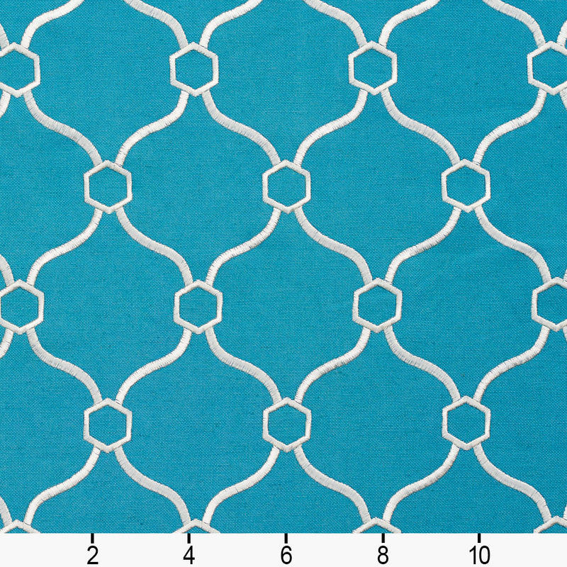 Charlotte - 20910-17 - Fabric by the Yard - 20910-17 - 20910-17_Ruler