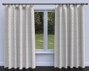 Charlotte - 20910-18 - Fabric by the Yard - 20910-18 - 20910-18_Drapery