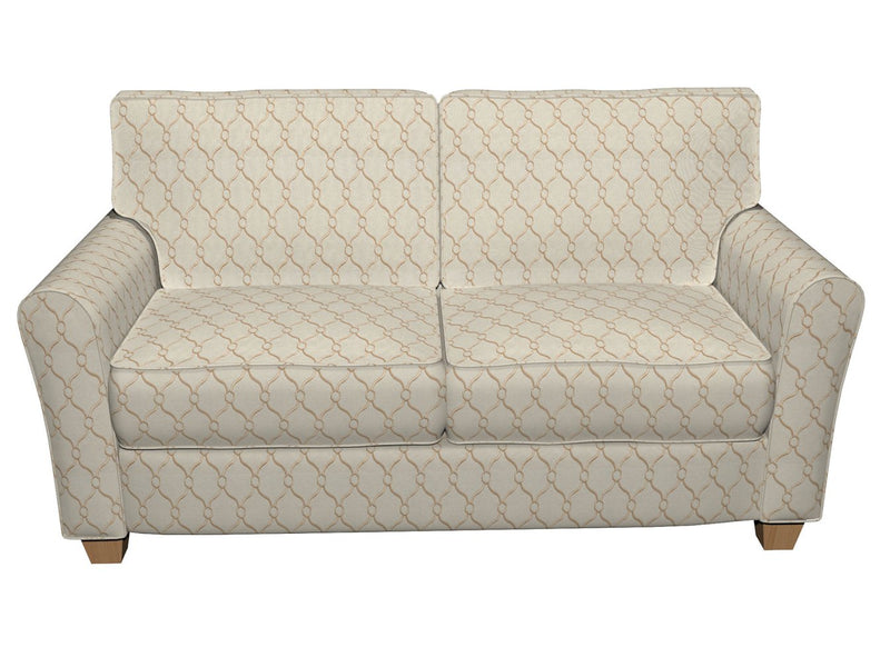 Charlotte - 20910-18 - Fabric by the Yard - 20910-18 - 20910-18_Furniture