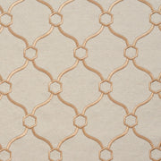 Charlotte - 20910-18 - Fabric by the Yard 20910-18
