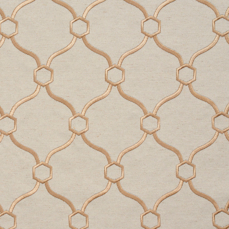 Charlotte - 20910-18 - Fabric by the Yard 20910-18