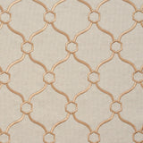 Charlotte - 20910-18 - Fabric by the Yard