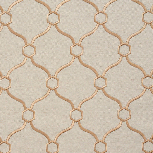 Charlotte - 20910-18 - Fabric by the Yard 20910-18