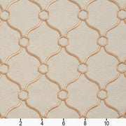 Charlotte - 20910-18 - Fabric by the Yard - 20910-18 - 20910-18_Ruler