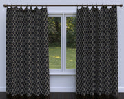 Charlotte - 20910-19 - Fabric by the Yard - 20910-19 - 20910-19_Drapery