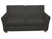 Charlotte - 20910-19 - Fabric by the Yard - 20910-19 - 20910-19_Furniture