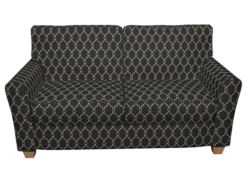 Charlotte - 20910-19 - Fabric by the Yard - 20910-19 - 20910-19_Furniture