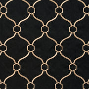 Charlotte - 20910-19 - Fabric by the Yard 20910-19