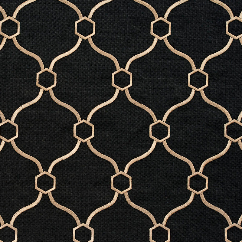 Charlotte - 20910-19 - Fabric by the Yard 20910-19