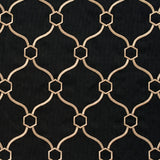 Charlotte - 20910-19 - Fabric by the Yard