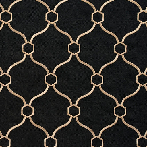 Charlotte - 20910-19 - Fabric by the Yard 20910-19