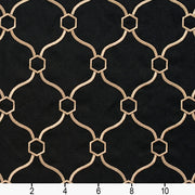 Charlotte - 20910-19 - Fabric by the Yard - 20910-19 - 20910-19_Ruler
