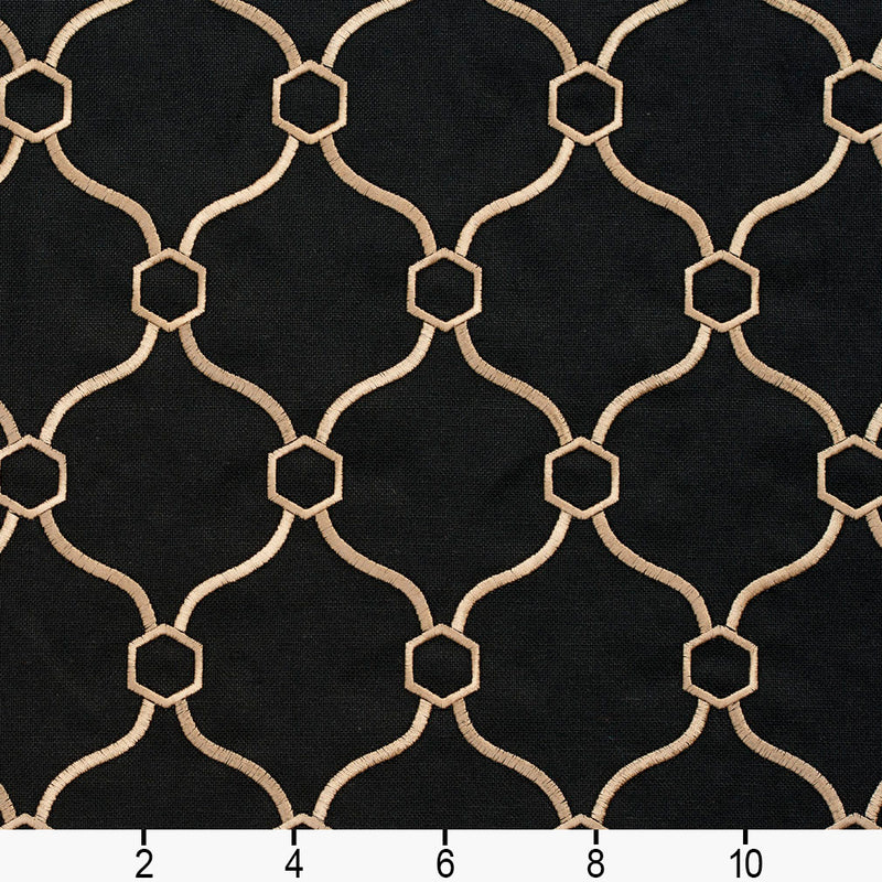 Charlotte - 20910-19 - Fabric by the Yard - 20910-19 - 20910-19_Ruler