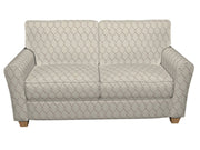 Charlotte - 20910-20 - Fabric by the Yard - 20910-20 - 20910-20_Furniture