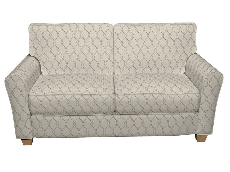 Charlotte - 20910-20 - Fabric by the Yard - 20910-20 - 20910-20_Furniture