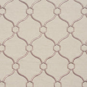 Charlotte - 20910-20 - Fabric by the Yard 20910-20