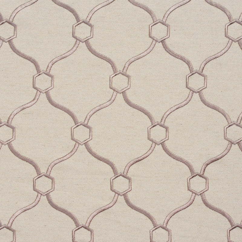 Charlotte - 20910-20 - Fabric by the Yard 20910-20